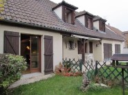City / village house Rosieres Pres Troyes