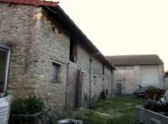 Farmhouse / country house Bourgogne