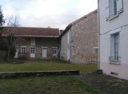 Farmhouse / country house Chatillon Sur Marne