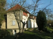 Farmhouse / country house Reims