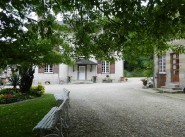 Farmhouse / country house Sainte Menehould