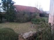 House Chatillon Sur Marne
