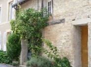 House Saint Thierry