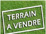 Purchase sale development site Saint Andre Les Vergers