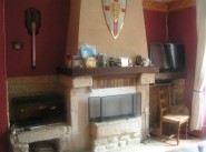 Purchase sale farmhouse / country house Reims