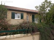 Purchase sale house Chancenay