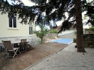 Purchase sale house Epernay