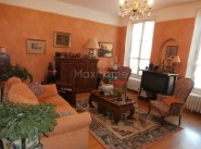 Purchase sale house Epernay