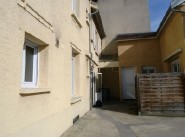Purchase sale house Reims
