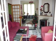Purchase sale house Tinqueux