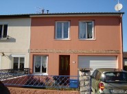 Purchase sale house Witry Les Reims