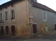 Purchase sale Loches Sur Ource