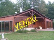 Purchase sale mountain cottage / chalet Reims