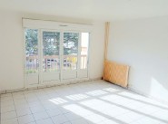 Purchase sale one-room apartment Reims