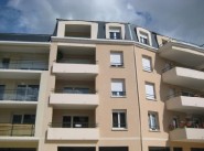 Purchase sale two-room apartment Epernay
