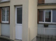 Purchase sale two-room apartment Tinqueux