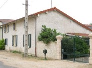 Real estate Saint Amand Sur Fion