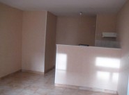 Rental two-room apartment Chalons En Champagne