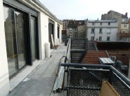 Two-room apartment Reims