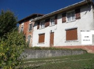 Villa Cheminon