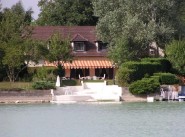 Villa Juvigny