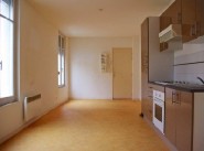 Apartment Suippes