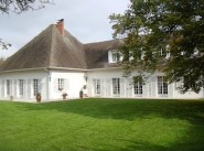 Farmhouse / country house Chalons En Champagne