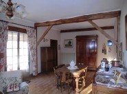 Farmhouse / country house Charleville Mezieres