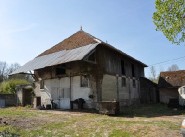 Farmhouse / country house Saint Parres Aux Tertres