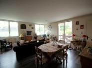 Five-room apartment and more Epernay