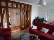 Five-room apartment and more Saint Andre Les Vergers