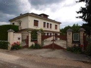 House Nogent Sur Seine