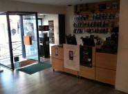 Office, commercial premise Romilly Sur Seine