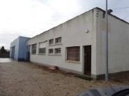 Office, commercial premise Romilly Sur Seine