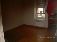 Purchase sale apartment Chalons En Champagne