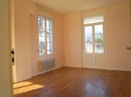 Purchase sale apartment Saint Julien Les Villas