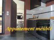 Purchase sale apartment Troyes