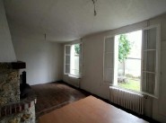 Purchase sale city / village house Epernay