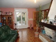 Purchase sale city / village house Poix Terron