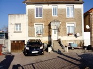 Purchase sale city / village house Romilly Sur Seine