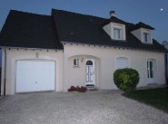 Purchase sale city / village house Troyes