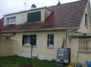 Purchase sale city / village house Troyes