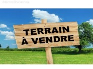 Purchase sale development site Epernay