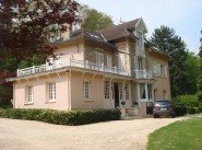 Purchase sale farmhouse / country house Ay