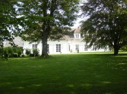 Purchase sale farmhouse / country house Chalons En Champagne