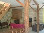 Purchase sale farmhouse / country house Rethel