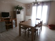 Purchase sale five-room apartment and more Epernay