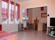 Purchase sale five-room apartment and more Saint Andre Les Vergers