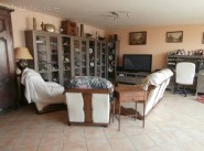 Purchase sale four-room apartment Epernay