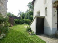 Purchase sale house Attigny